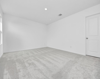 29643 Knollwood Bay Road - Photo Thumbnail 29