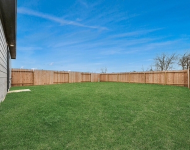 29643 Knollwood Bay Road - Photo Thumbnail 40
