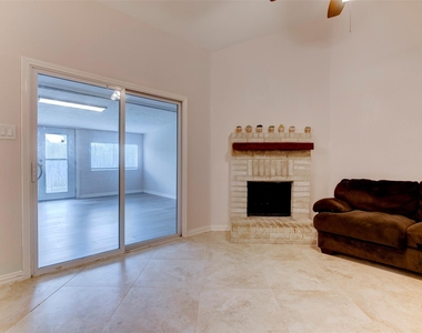 10703 Highland Woods Drive - Photo Thumbnail 16