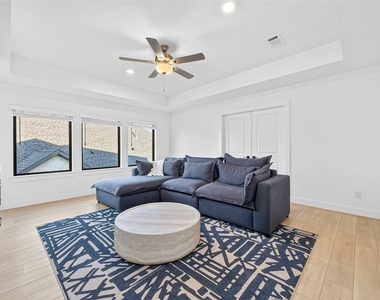 9623 Lakeside Arbor Way - Photo Thumbnail 29