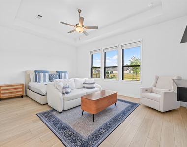 9623 Lakeside Arbor Way - Photo Thumbnail 19