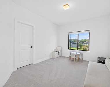 9623 Lakeside Arbor Way - Photo Thumbnail 27