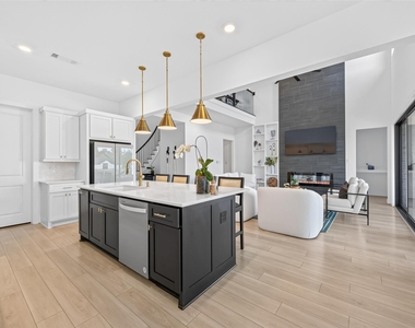 9623 Lakeside Arbor Way - Photo Thumbnail 12