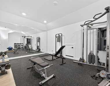 9623 Lakeside Arbor Way - Photo Thumbnail 30
