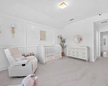 9623 Lakeside Arbor Way - Photo Thumbnail 26