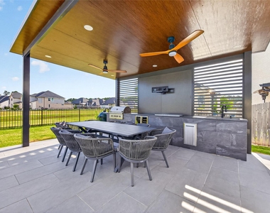 9623 Lakeside Arbor Way - Photo Thumbnail 33