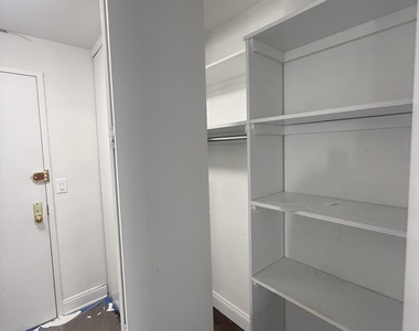 240 East 82nd Street - Photo Thumbnail 6