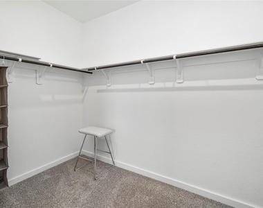14742 Silent Gulf Avenue - Photo Thumbnail 34