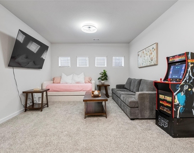14742 Silent Gulf Avenue - Photo Thumbnail 29