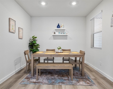 14742 Silent Gulf Avenue - Photo Thumbnail 7