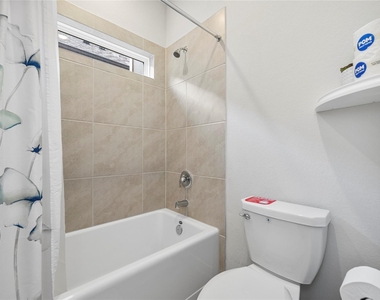14742 Silent Gulf Avenue - Photo Thumbnail 26