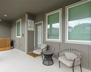 14742 Silent Gulf Avenue - Photo Thumbnail 38