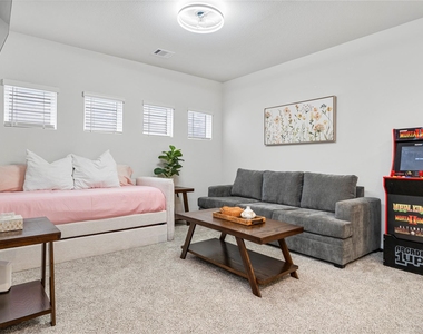 14742 Silent Gulf Avenue - Photo Thumbnail 37