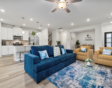 14742 Silent Gulf Avenue - Photo Thumbnail 15
