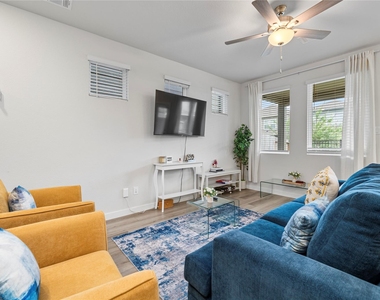 14742 Silent Gulf Avenue - Photo Thumbnail 6
