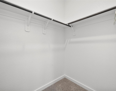 14742 Silent Gulf Avenue - Photo Thumbnail 21