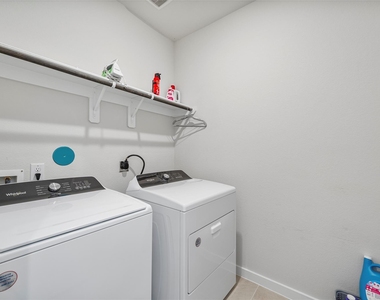 14742 Silent Gulf Avenue - Photo Thumbnail 24