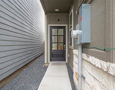 14742 Silent Gulf Avenue - Photo Thumbnail 3