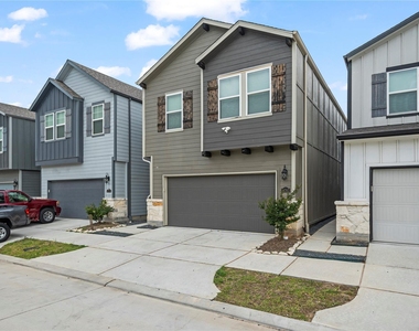 14742 Silent Gulf Avenue - Photo Thumbnail 2