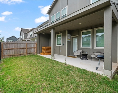 14742 Silent Gulf Avenue - Photo Thumbnail 40