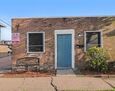 211 W F Street - Photo Thumbnail 10