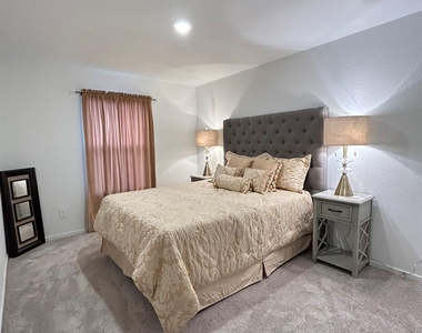 14732 S Ascot Bend Circle - Photo Thumbnail 22