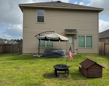 14732 S Ascot Bend Circle - Photo Thumbnail 27