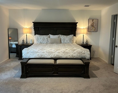 14732 S Ascot Bend Circle - Photo Thumbnail 18