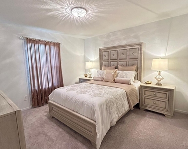 14732 S Ascot Bend Circle - Photo Thumbnail 20