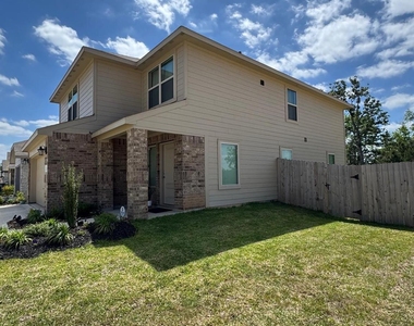 14732 S Ascot Bend Circle - Photo Thumbnail 29