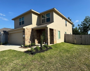 14732 S Ascot Bend Circle - Photo Thumbnail 2
