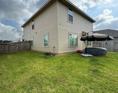 14732 S Ascot Bend Circle - Photo Thumbnail 31