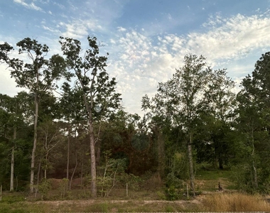 14732 S Ascot Bend Circle - Photo Thumbnail 33