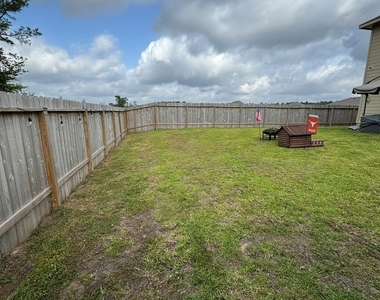 14732 S Ascot Bend Circle - Photo Thumbnail 25