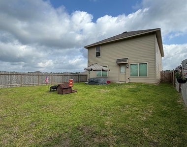 14732 S Ascot Bend Circle - Photo Thumbnail 26