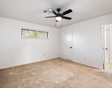 416 Southern Oaks Drive - Photo Thumbnail 7