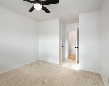 416 Southern Oaks Drive - Photo Thumbnail 13