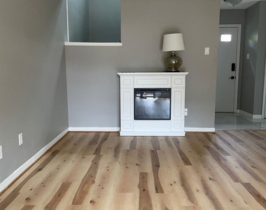 14567 Still Meadow Drive - Photo Thumbnail 3