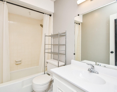 14567 Still Meadow Drive - Photo Thumbnail 14