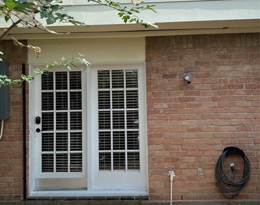 14567 Still Meadow Drive - Photo Thumbnail 22