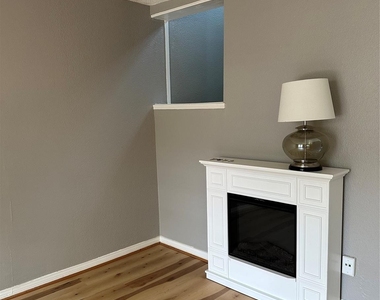 14567 Still Meadow Drive - Photo Thumbnail 6