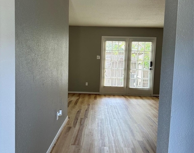 14567 Still Meadow Drive - Photo Thumbnail 20