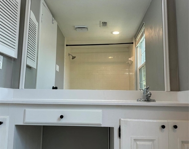 14567 Still Meadow Drive - Photo Thumbnail 18