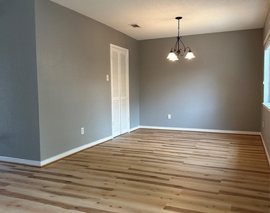 14567 Still Meadow Drive - Photo Thumbnail 2