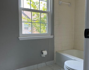14567 Still Meadow Drive - Photo Thumbnail 19
