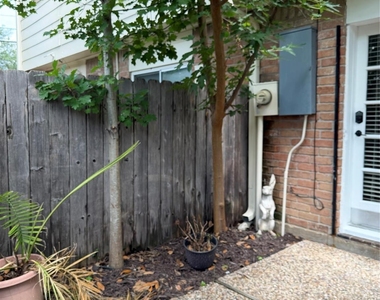14567 Still Meadow Drive - Photo Thumbnail 26