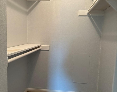 14567 Still Meadow Drive - Photo Thumbnail 21