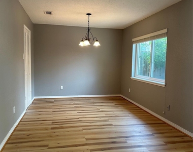 14567 Still Meadow Drive - Photo Thumbnail 4