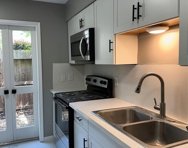 14567 Still Meadow Drive - Photo Thumbnail 9