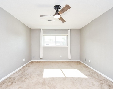 14567 Still Meadow Drive - Photo Thumbnail 16